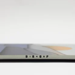 Snowboard W Drop 24/25, snowboard, dame - Snowboard - Snowboard W Drop 24/25, snowboard, dame