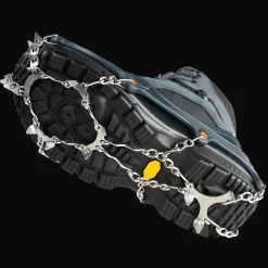 Snowline Chainsen Pro XT, brodder - Diverse Turutstyr - Snowline Chainsen Pro XT, brodder