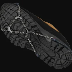 Snowline City, brodder - Brodder - Snowline City, brodder