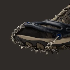 Snowline Pro, brodder - Brodder - Snowline Pro, brodder