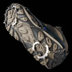 Snowline Trail - Diverse Turutstyr - Snowline Trail