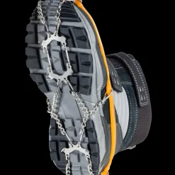 Snowline Trail Kids, brodder - Brodder - Snowline Trail Kids, brodder