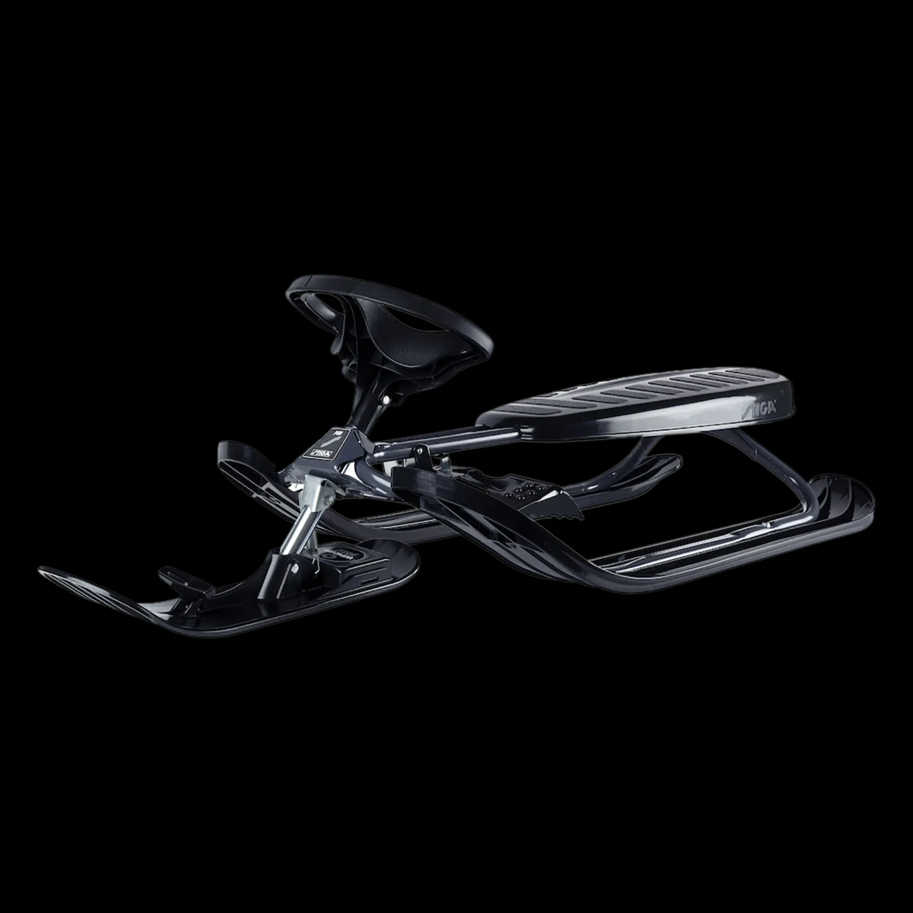 Snowracer Ultimate Curve Pro 24/25, snowracer junior - Snowracer - Snowracer Ultimate Curve Pro 24/25, snowracer junior