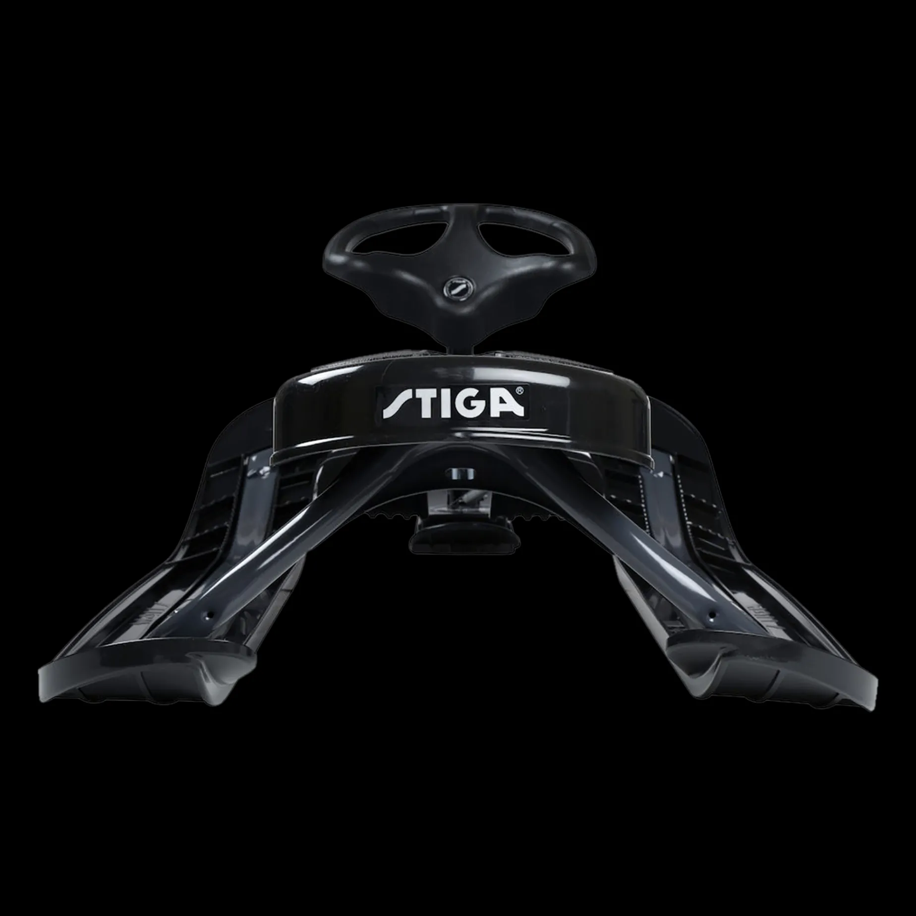 Snowracer Ultimate Curve Pro 24/25, snowracer junior - Snowracer - Snowracer Ultimate Curve Pro 24/25, snowracer junior