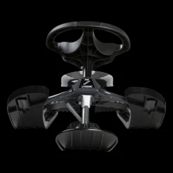 Snowracer Ultimate Curve Pro 24/25, snowracer junior - Snowracer - Snowracer Ultimate Curve Pro 24/25, snowracer junior