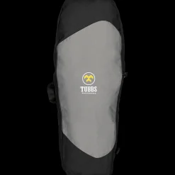 Snowshoe Bag L - Truger - Snowshoe Bag L