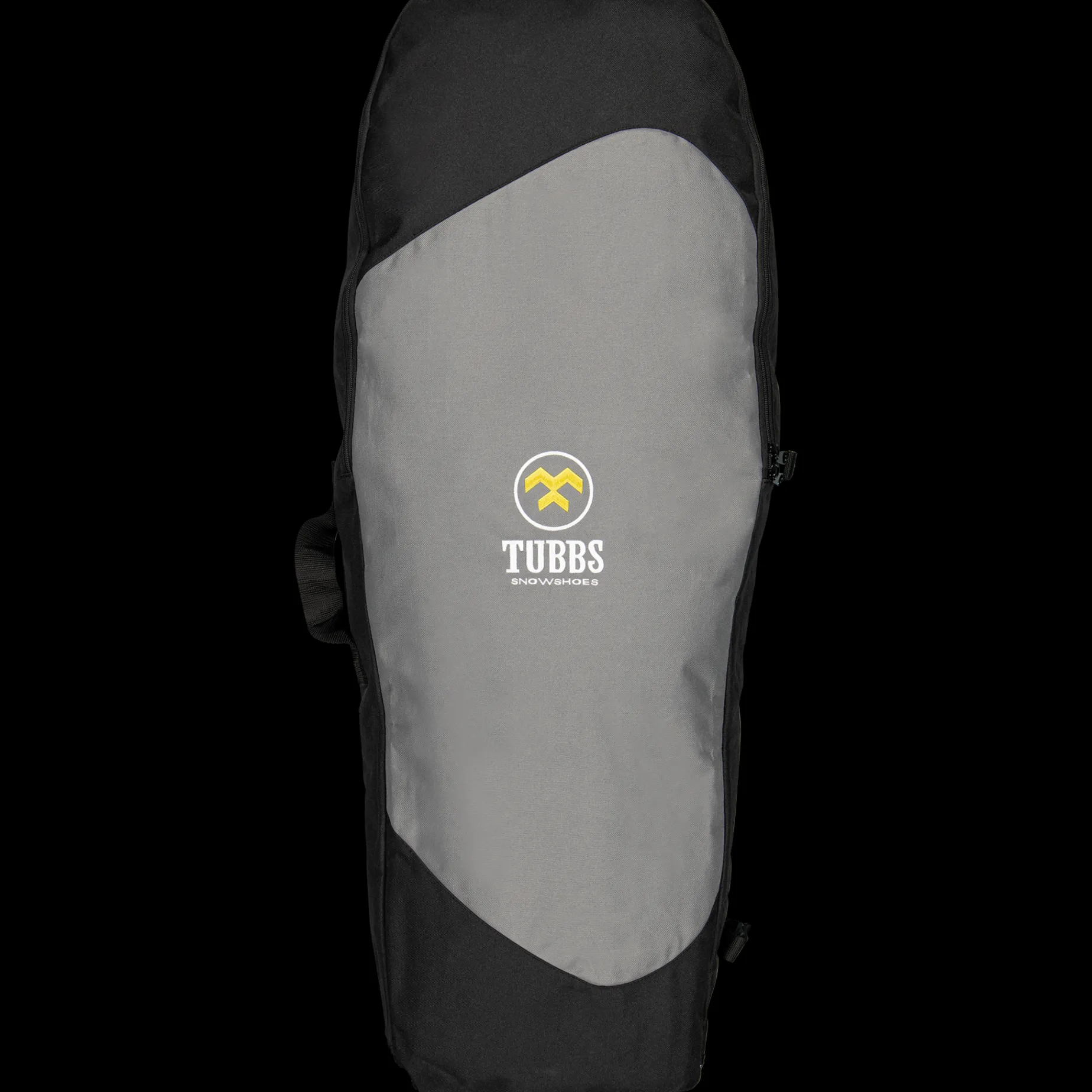 Snowshoe Bag S - Truger - Snowshoe Bag S