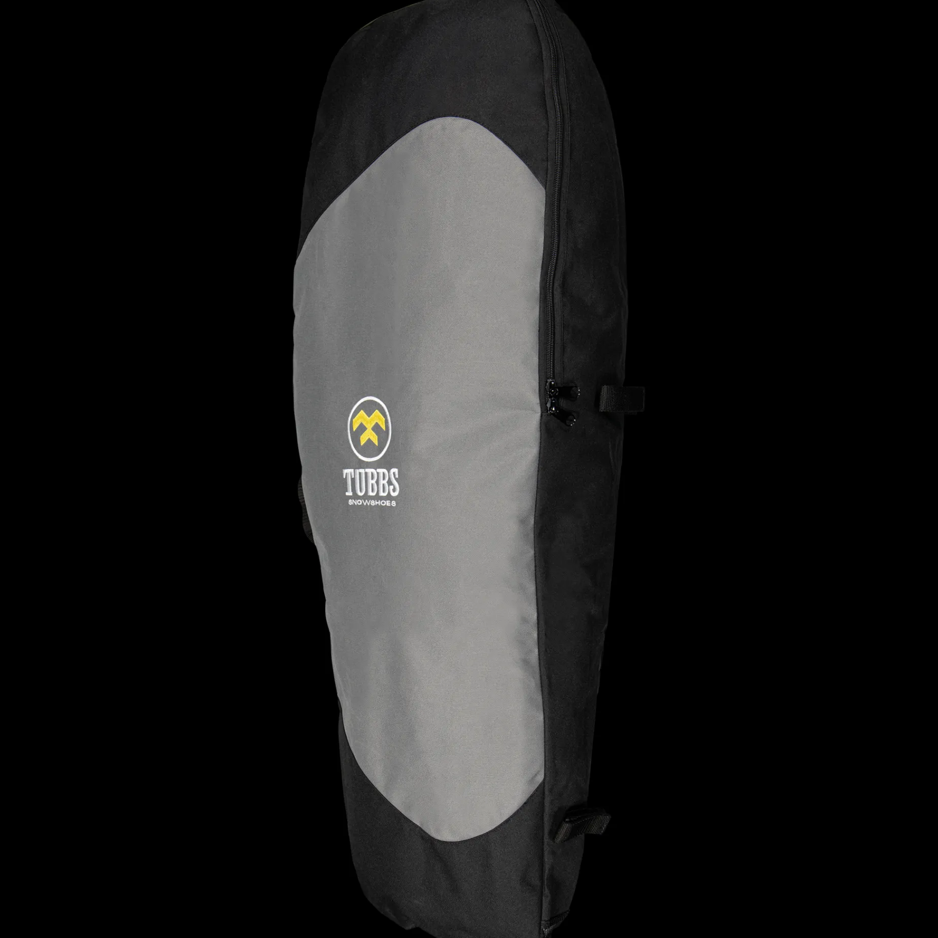 Snowshoe Bag S - Truger - Snowshoe Bag S