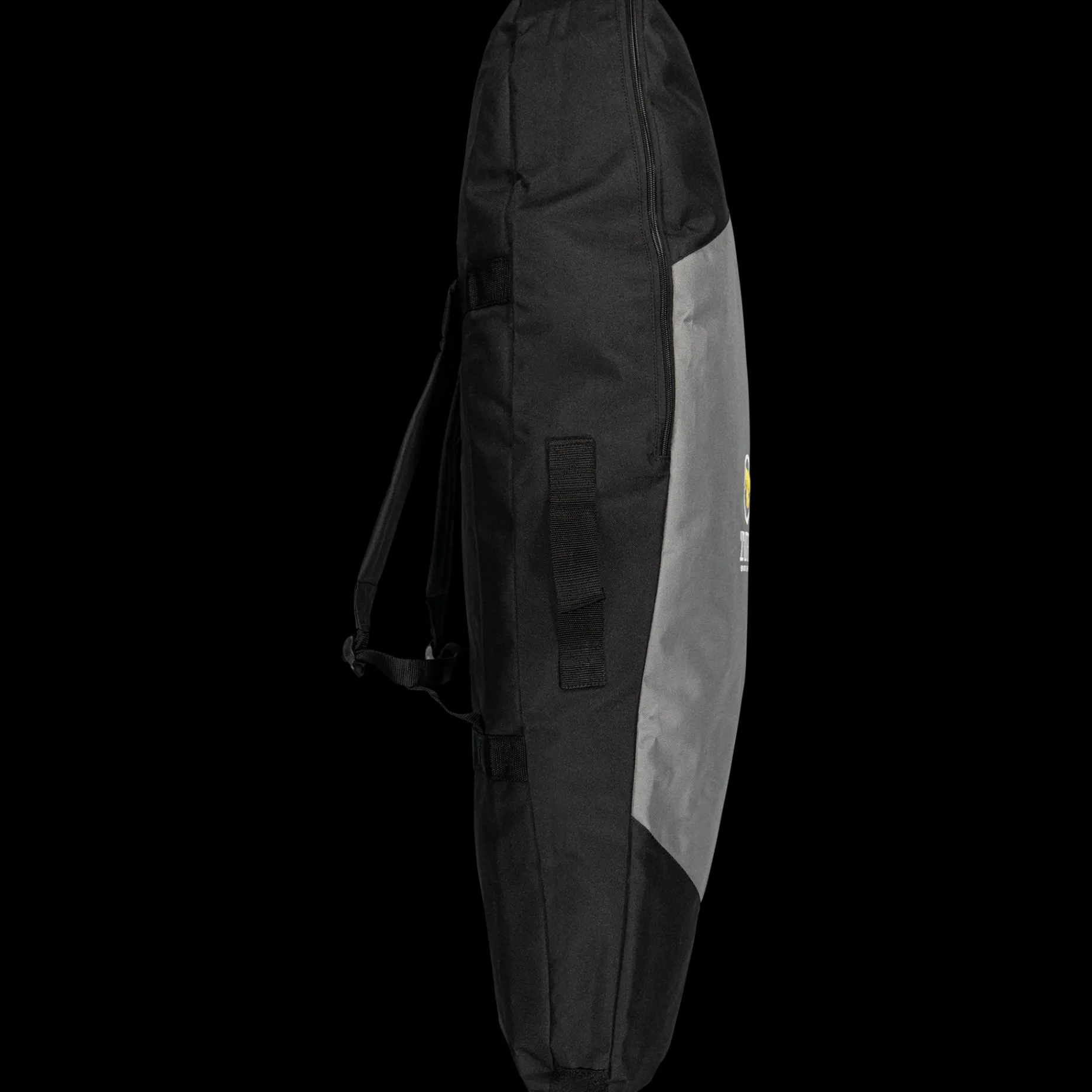 Snowshoe Bag S - Truger - Snowshoe Bag S