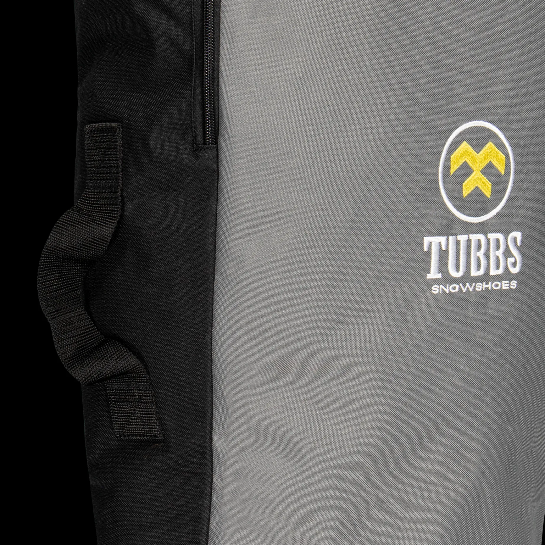 Snowshoe Bag S - Truger - Snowshoe Bag S