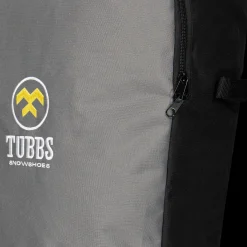Snowshoe Bag S - Truger - Snowshoe Bag S
