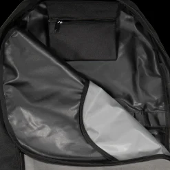 Snowshoe Bag S - Truger - Snowshoe Bag S