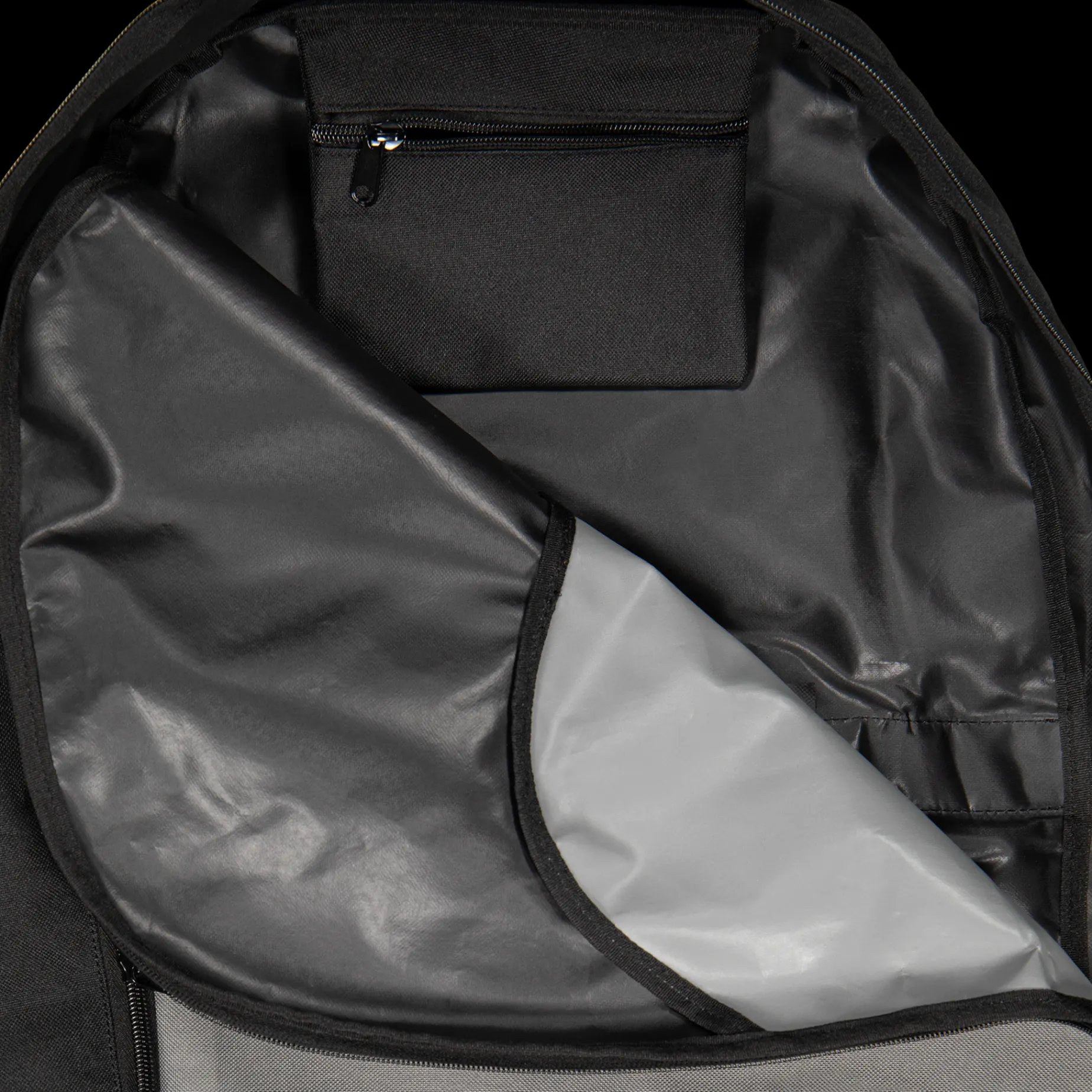 Snowshoe Bag S - Truger - Snowshoe Bag S