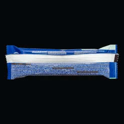 Soft Protein Bar Chocolate Mint 55g, proteinbar - Proteinbarer - Soft Protein Bar Chocolate Mint 55g, proteinbar