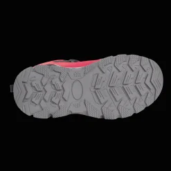 Sogndal Warm Winterboot WP K, vintersko, barn - Vintersko - Sogndal Warm Winterboot WP K, vintersko, barn