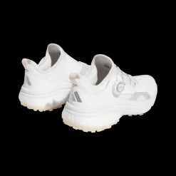 Solarmotion Boa, golfsko uten spikes, dame - Golfsko - Solarmotion Boa, golfsko uten spikes, dame