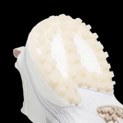 Solarmotion Boa, golfsko uten spikes, dame - Golfsko - Solarmotion Boa, golfsko uten spikes, dame