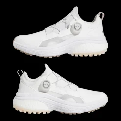 Solarmotion Boa, golfsko uten spikes, dame - Golfsko - Solarmotion Boa, golfsko uten spikes, dame