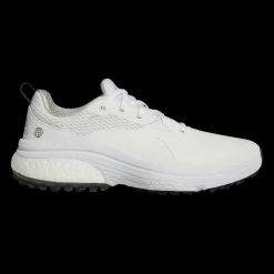 Solarmotion, golfsko herre - Golfsko - Solarmotion, golfsko herre