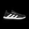 Solematch Control, tennissko, herre - Tennissko & Padelsko - Solematch Control, tennissko, herre