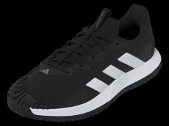 Solematch Control, tennissko, herre - Tennissko & Padelsko - Solematch Control, tennissko, herre