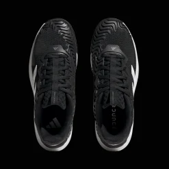 Solematch Control, tennissko, herre - Tennissko & Padelsko - Solematch Control, tennissko, herre