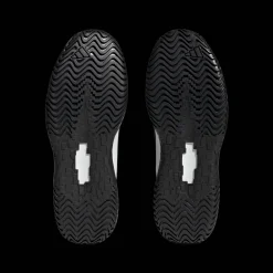 Solematch Control, tennissko, herre - Tennissko & Padelsko - Solematch Control, tennissko, herre