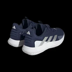 SoleMatch Control, tennissko, herre - Tennissko & Padelsko - SoleMatch Control, tennissko, herre