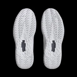 SoleMatch Control, tennissko, herre - Tennissko & Padelsko - SoleMatch Control, tennissko, herre