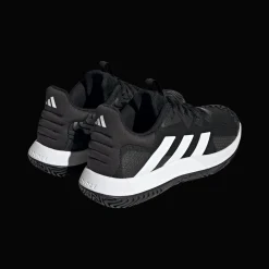 Solematch Control, tennissko, herre - Tennissko & Padelsko - Solematch Control, tennissko, herre