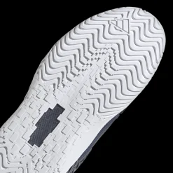 SoleMatch Control, tennissko, herre - Tennissko & Padelsko - SoleMatch Control, tennissko, herre