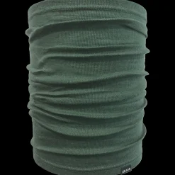 Solid Wool Tube, hals unisex - Balaclava & Hals - Solid Wool Tube, hals unisex