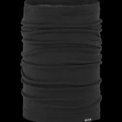 Solid Wool Tube, hals unisex - Balaclava & Hals - Solid Wool Tube, hals unisex