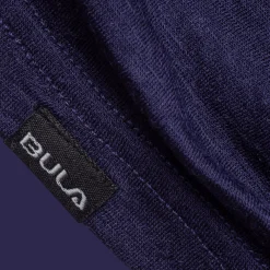 Solid Wool Tube, hals unisex - Balaclava & Hals - Solid Wool Tube, hals unisex