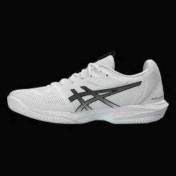 Solution Speed FF 3 Clay, tennissko, herre - Tennissko & Padelsko - Solution Speed FF 3 Clay, tennissko, herre