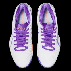 Solution Speed FF 2, tennissko, dame - Tennissko & Padelsko - Solution Speed FF 2, tennissko, dame