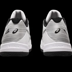 Solution Swift FF Padel, padelsko, herre - Tennissko & Padelsko - Solution Swift FF Padel, padelsko, herre