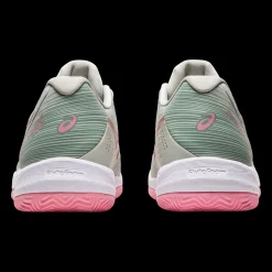 Solution Swift FF Padel, padelsko, dame - Tennissko & Padelsko - Solution Swift FF Padel, padelsko, dame