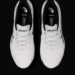 Solution Swift FF Padel, padelsko, herre - Tennissko & Padelsko - Solution Swift FF Padel, padelsko, herre