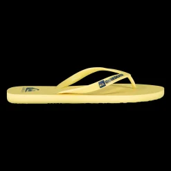 Sound Of Wave Java, flip-flop unisex - Sandaler & Sommersko - Sound Of Wave Java, flip-flop unisex