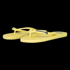 Sound Of Wave Java, flip-flop unisex - Sandaler & Sommersko - Sound Of Wave Java, flip-flop unisex