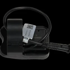 Spare Part - Display G - White/ VeloCity - Resevedeler Elsykkel - Spare Part - Display G - White/ VeloCity