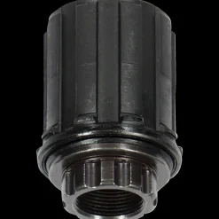 Spare part Freehub body 4/5/6FAT Lite - Sykkelreparasjon - Spare part Freehub body 4/5/6FAT Lite