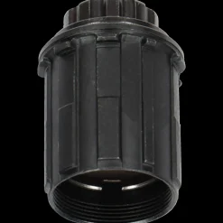 Spare part Freehub body 4/5/6FAT Lite - Sykkelreparasjon - Spare part Freehub body 4/5/6FAT Lite