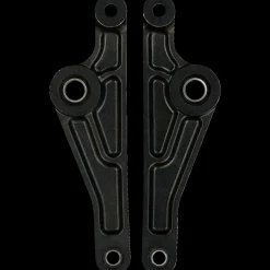 Spare part FS Rear Bridge AM 275 Interceptor 18 - Sykkelramme - Spare part FS Rear Bridge AM 275 Interceptor 18