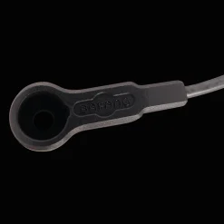 Spare Part Sensor XC-E Trainer 18/19 - Resevedeler Elsykkel - Spare Part Sensor XC-E Trainer 18/19