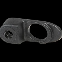 Spare part White cable stopper RR - Sykkelramme - Spare part White cable stopper RR