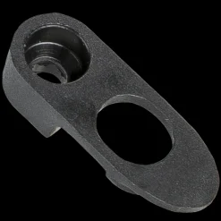 Spare part White cable stopper RR - Sykkelramme - Spare part White cable stopper RR