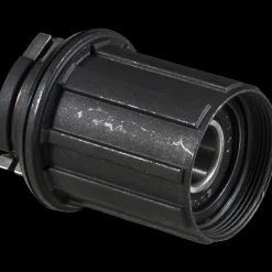 Spare part White Freehub 3Fat Lite 16 - Sykkelreparasjon - Spare part White Freehub 3Fat Lite 16