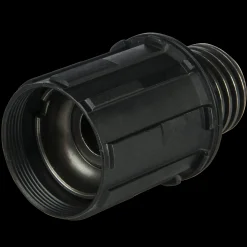 Spare part White Freehub XC Pro - Sykkelreparasjon - Spare part White Freehub XC Pro